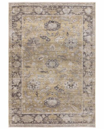 Asiatic rug Jasper JA06