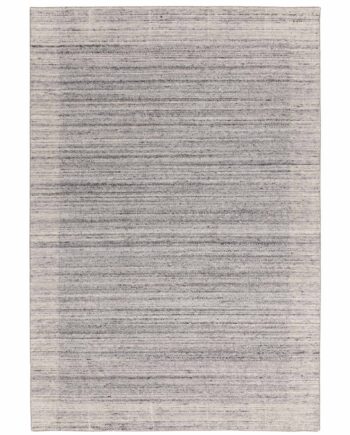 Asiatic rug Larson Grey