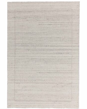 Asiatic rug Larson Ivory