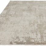 Asiatic rug Seville 04 Nasrid 1