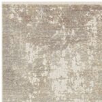 Asiatic rug Seville 04 Nasrid 2