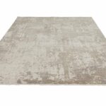 Asiatic rug Seville 04 Nasrid Full