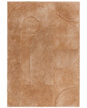 Asiatic rug Tova Clay
