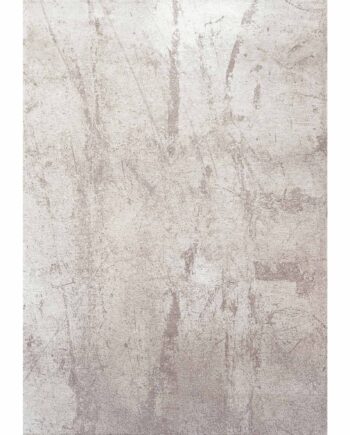 Louis De Poortere rug Mad Men Sol 9735 Albatre