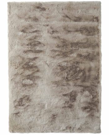 Concept Looms rug Heavenly HEA101 Mink