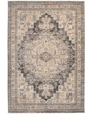 Concept Looms rug Legacy LEG01 CHACRM 230x160 1