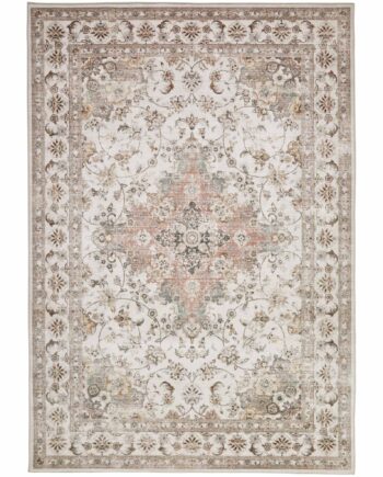 Concept Looms rug Liberty LIB210 MULTI 4