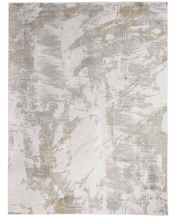 Concept Looms rug Skyline SK102 IVORY GREY 320x240cm 1