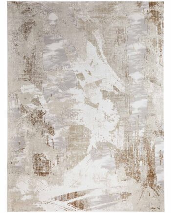 Concept Looms rug Skyline SK103 IVORY BEIGE 320x240cm 1