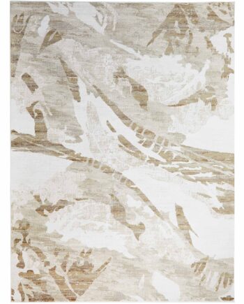 Concept Looms rug Skyline SK104 IVORY BEIGE 320x240cm 1