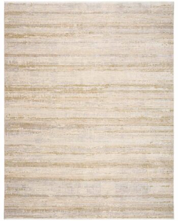 Calvin Klein rug Drift CK089 DRF03 SAND 8x10 841491186428 FLAT