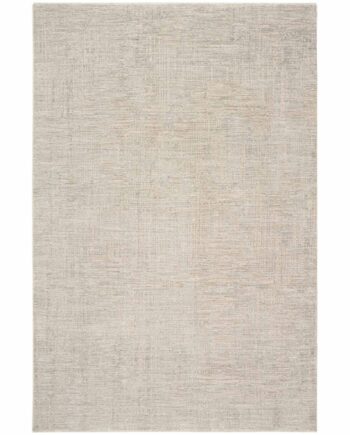 DKNY rug Madison Square DK014 MSQ01 GREY 5x8 841491194010 FLAT