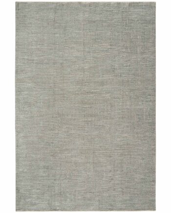 DKNY rug Madison Square DK014 MSQ01 SLATE 5x8 841491194072 FLAT