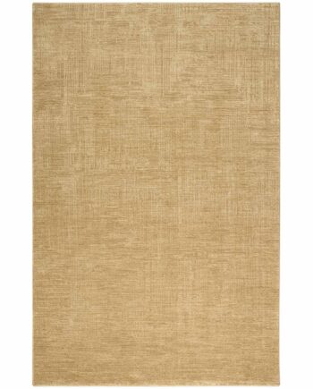 DKNY rug Madison Square DK014 MSQ01 TAUPE 5x8 841491194102 FLAT
